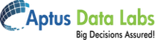 Aptus Datalabs